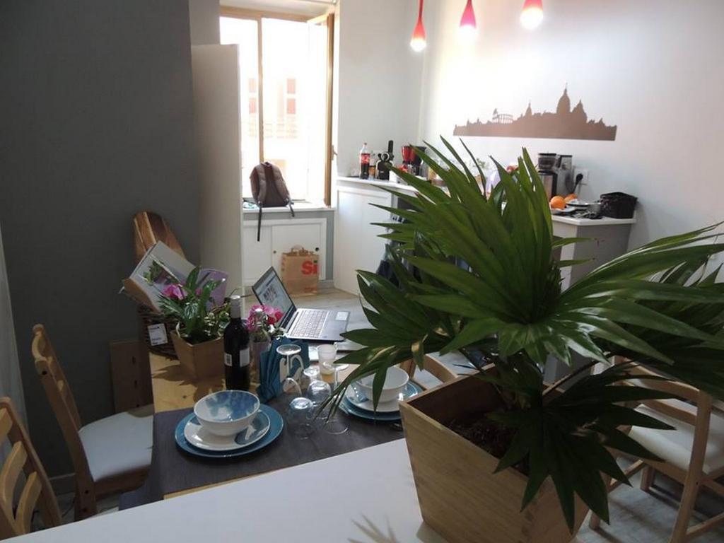 Smart Holidays — Foto 1